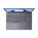 Ноутбук Lenovo IdeaPad Slim 3 15ARP10 (83K700GLRA)