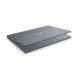 Ноутбук Lenovo IdeaPad Slim 3 15ARP10 (83K700GLRA)