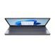 Ноутбук Lenovo IdeaPad Slim 3 15ARP10 (83K700GLRA)