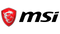 MSI