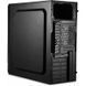 Корпус Gamemax MT508-NP-2U3, U0442134-637711, В наличии