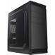 Корпус Gamemax MT508-NP-2U3, U0442134-637711, В наличии