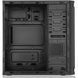 Корпус Gamemax MT508-NP-2U3, U0442134-637711, В наличии