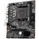 Материнська плата MSI A520M-A PRO, U0463617-655996, В наявності