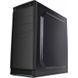 Корпус Gamemax MT508-NP-2U3, U0442134-637711, В наличии