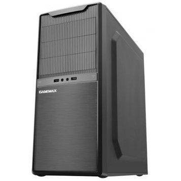 Корпус Gamemax MT507-NP, U0347372-557695, В наличии