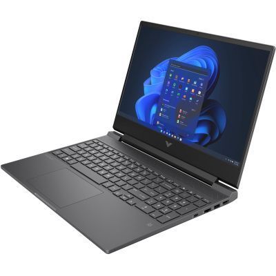 Ноутбук HP Victus 15-fa2116ua (D3XT6EA)