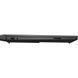 Ноутбук HP Victus 15-fa2116ua (D3XT6EA)