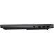 Ноутбук HP Victus 15-fa2116ua (D3XT6EA)