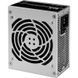 Блок питания Chieftec 350W (BFX-350BS)