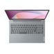 Ноутбук Lenovo IdeaPad Slim 3 15AMN8 (82XQ01K1RA)