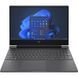 Ноутбук HP Victus 15-fa2116ua (D3XT6EA)