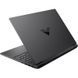 Ноутбук HP Victus 15-fa2116ua (D3XT6EA)