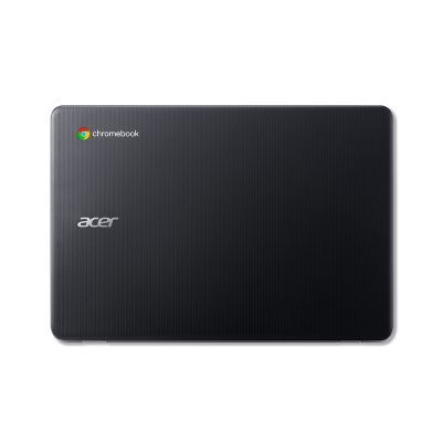 Ноутбук Acer Chromebook C723-TCO (NX.KKAEU.006)