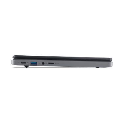 Ноутбук Acer Chromebook C723-TCO (NX.KKAEU.006)