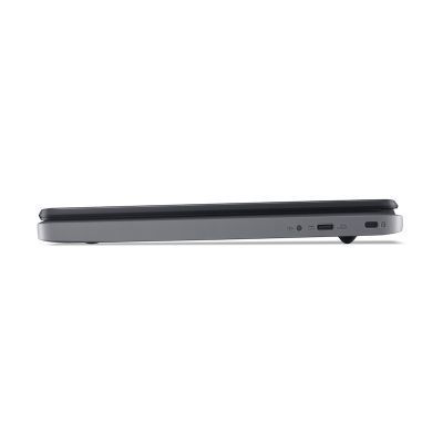 Ноутбук Acer Chromebook C723-TCO (NX.KKAEU.006)