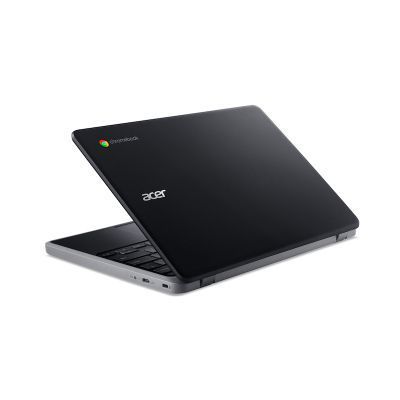 Ноутбук Acer Chromebook C723-TCO (NX.KKAEU.006)