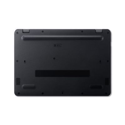 Ноутбук Acer Chromebook C723-TCO (NX.KKAEU.006)