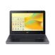 Ноутбук Acer Chromebook C723-TCO (NX.KKAEU.006)