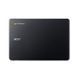 Ноутбук Acer Chromebook C723-TCO (NX.KKAEU.006)
