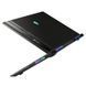Ноутбук Thunderobot Zero 18 Pro (ZERO18Pro-U7255HX57TE1Q240ARB)