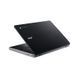 Ноутбук Acer Chromebook C723-TCO (NX.KKAEU.006)
