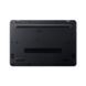 Ноутбук Acer Chromebook C723-TCO (NX.KKAEU.006)