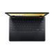Ноутбук Acer Chromebook C723-TCO (NX.KKAEU.006)