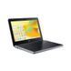 Ноутбук Acer Chromebook C723-TCO (NX.KKAEU.006)