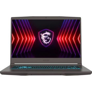 Ноутбук MSI Thin 15 B13VE (9S7-16R831-3431)