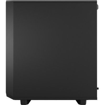 Корпус Fractal Design Meshify 2 Compact Black TG LT (FD-C-MES2C-03), U0862435-100334196, В наявності