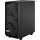 Корпус Fractal Design Meshify 2 Compact Black TG LT (FD-C-MES2C-03), U0862435-100334196, В наявності