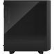 Корпус Fractal Design Meshify 2 Compact Black TG LT (FD-C-MES2C-03), U0862435-100334196, В наявності