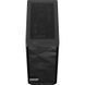 Корпус Fractal Design Meshify 2 Compact Black TG LT (FD-C-MES2C-03), U0862435-100334196, В наявності