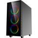 Корпус Gamemax Draco XD, U0442138-637715, В наявності