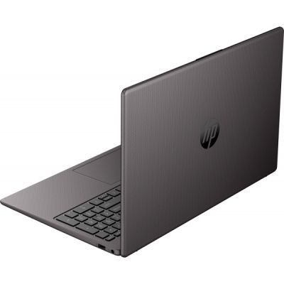 Ноутбук HP 255R G10 (CW0R9AT)