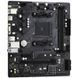 Материнська плата ASRock A520M-HVS, U0469488-661097, В наявності