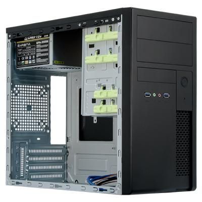 Корпус Chieftec Mesh (XT-01B-OP), U0106895-174713, В наличии