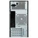 Корпус Chieftec Mesh (XT-01B-OP), U0106895-174713, В наличии