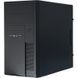 Корпус Chieftec Mesh (XT-01B-OP), U0106895-174713, В наличии