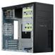Корпус Chieftec Mesh (XT-01B-OP), U0106895-174713, В наличии