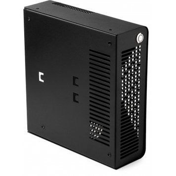 Корпус I-TERRA 51-U, U0573295-100107976, В наявності