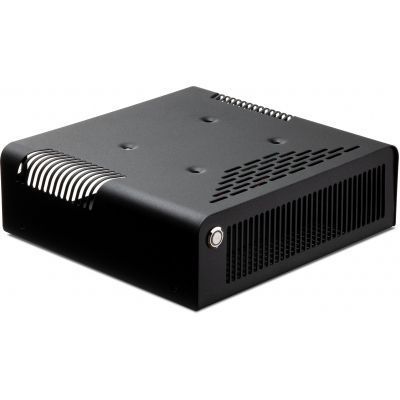 Корпус I-TERRA 51-U, U0573295-100107976, В наявності