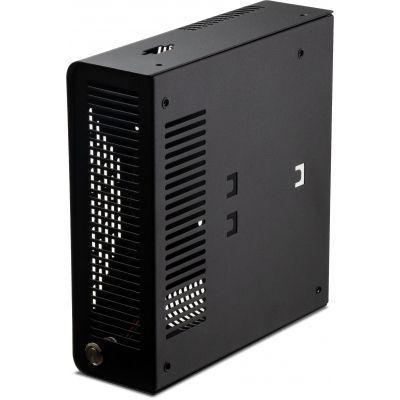 Корпус I-TERRA 51-U, U0573295-100107976, В наявності