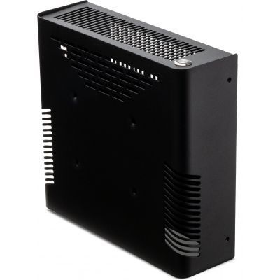 Корпус I-TERRA 51-U, U0573295-100107976, В наявності