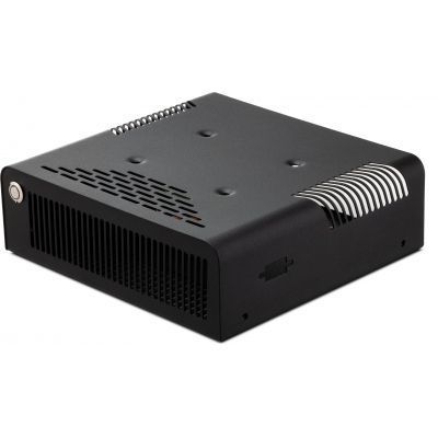 Корпус I-TERRA 51-U, U0573295-100107976, В наявності