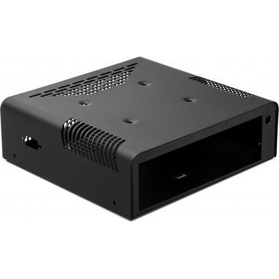 Корпус I-TERRA 51-U, U0573295-100107976, В наявності