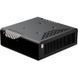Корпус I-TERRA 51-U, U0573295-100107976, В наявності