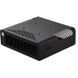 Корпус I-TERRA 51-U, U0573295-100107976, В наявності
