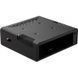 Корпус I-TERRA 51-U, U0573295-100107976, В наявності